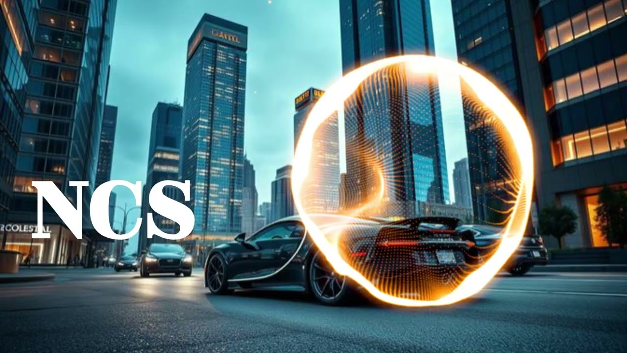 Warrior’s Pulse | [NON copyright music] | NCS - Music For Content Creator 