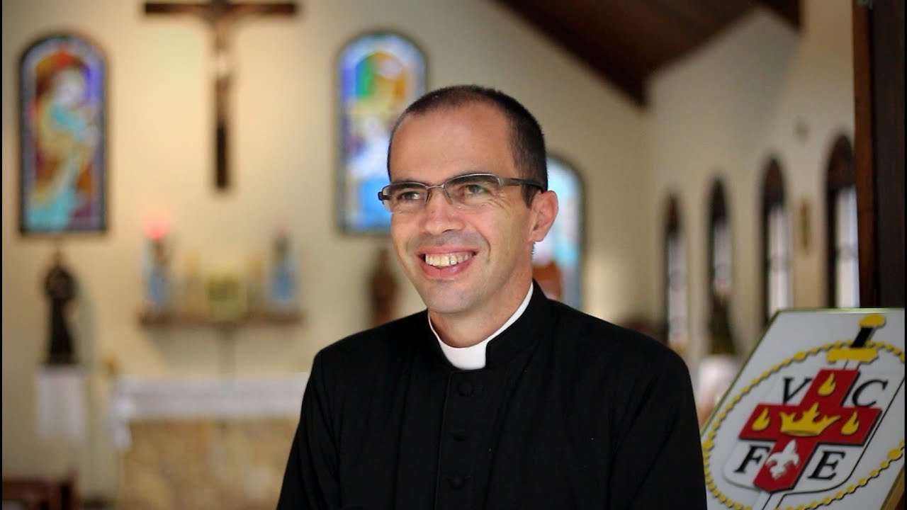 Exercícios Espirituais de Santo Inácio de Loyola