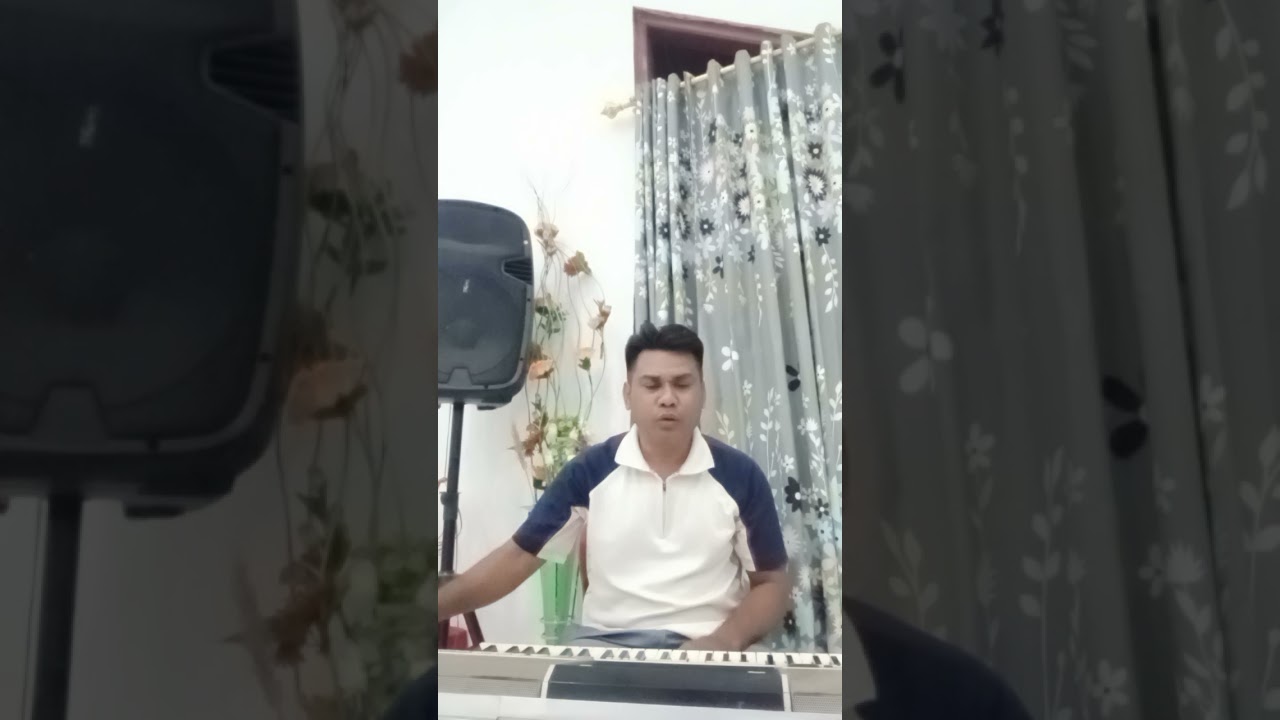 au ia kisa anama.cip, Semi Datok voc Semi Datok