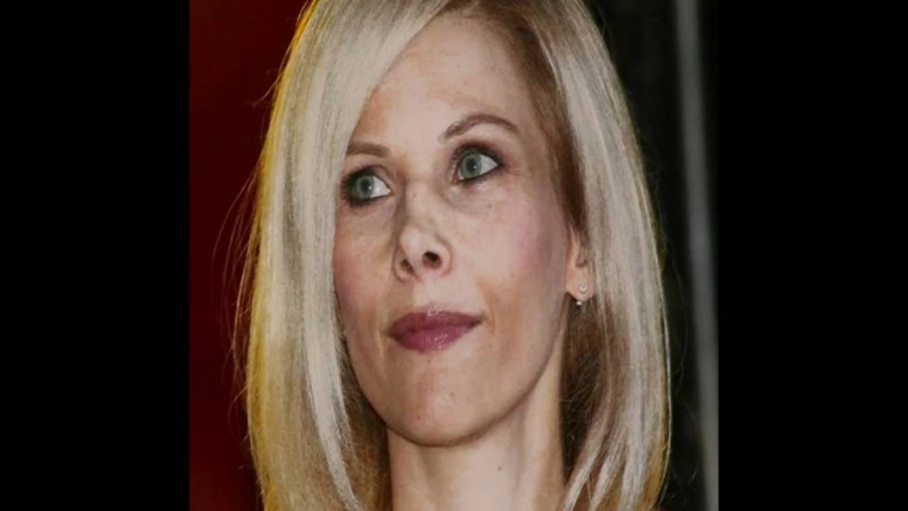 C.C.CATCH  