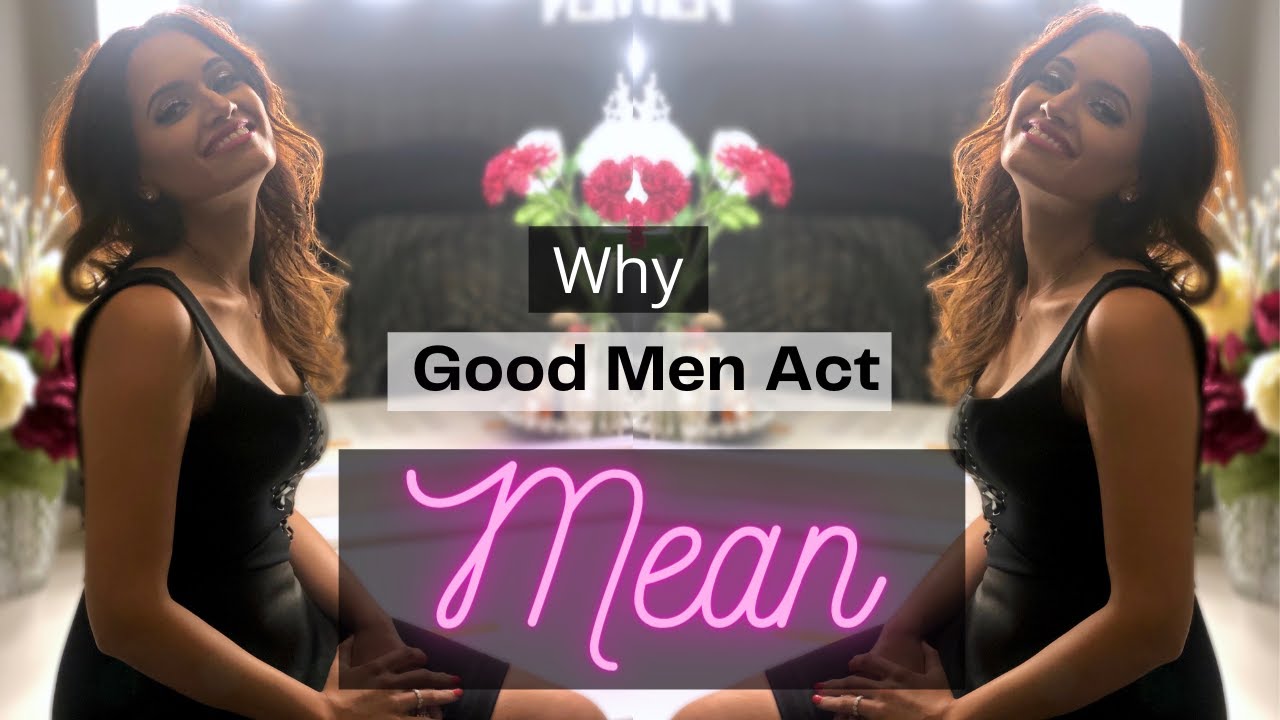 Let him be your HERO (How to Date and Marry A Masculine Provider)