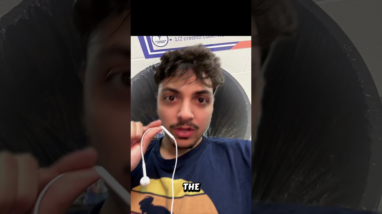 Ему отказали в День святого Валентина.