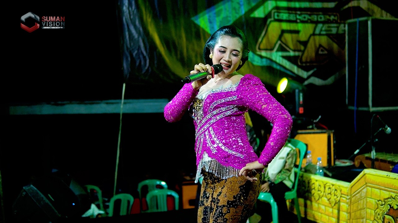 PUSPITANALA - RIA PARWATI - RISKA NADA CAMPURSARI