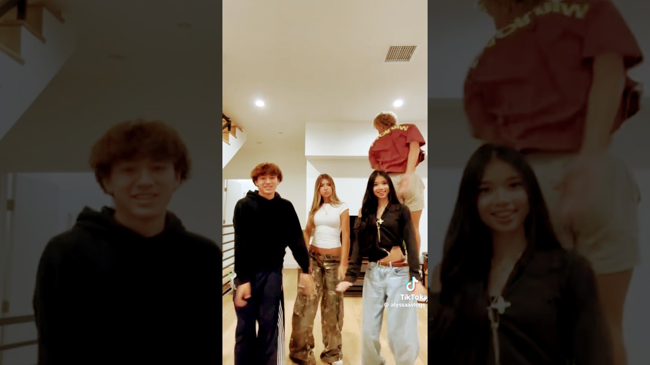 #notmine #tiktokreupload #embreighcourtlyn #youtubeshorts #jace #blowup #dance #ytshorts #trending