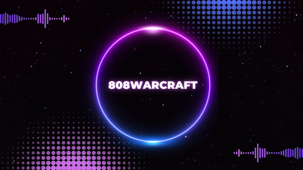 Rated BG Blitz - WoW PvP TWW Season 3 - WSG