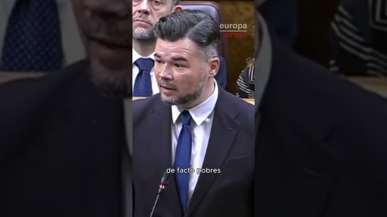 Rufi&aacute;n exige a S&aacute;nchez que saque 