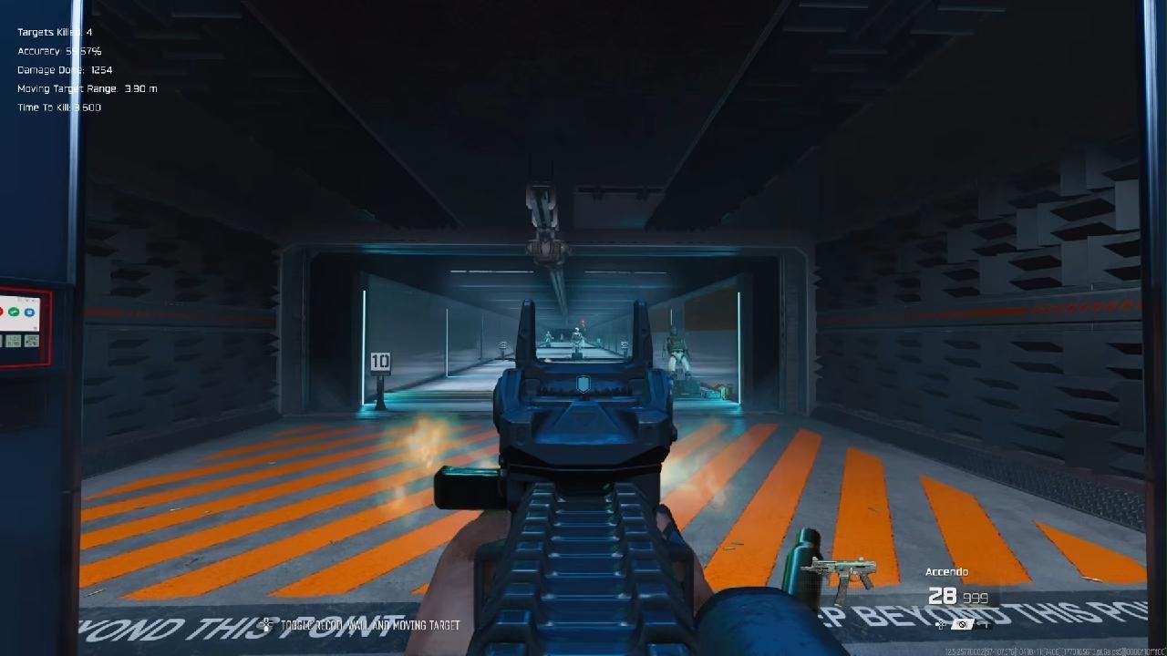 Call of Duty_20260310184109