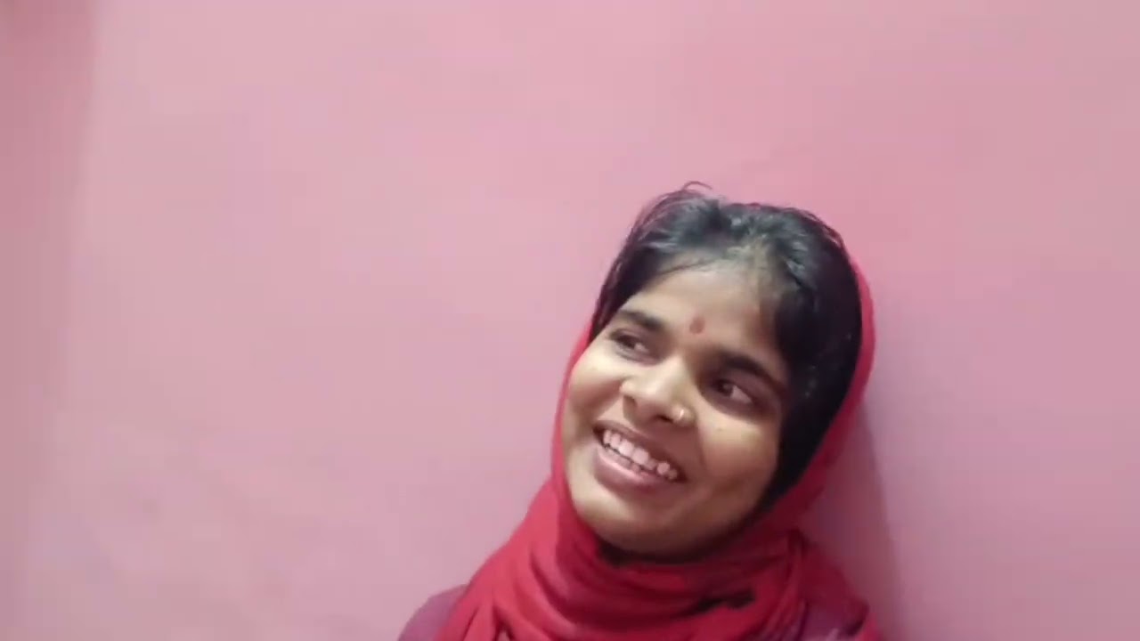 Papa gussa ho gye ..😰❤️#vlog #dailyvlog #viral #angry #subscribe 