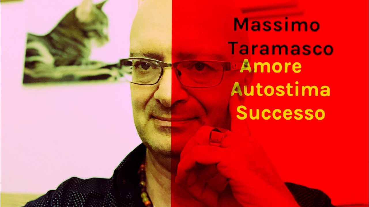 COME TROVARE IL PARTNER GIUSTO