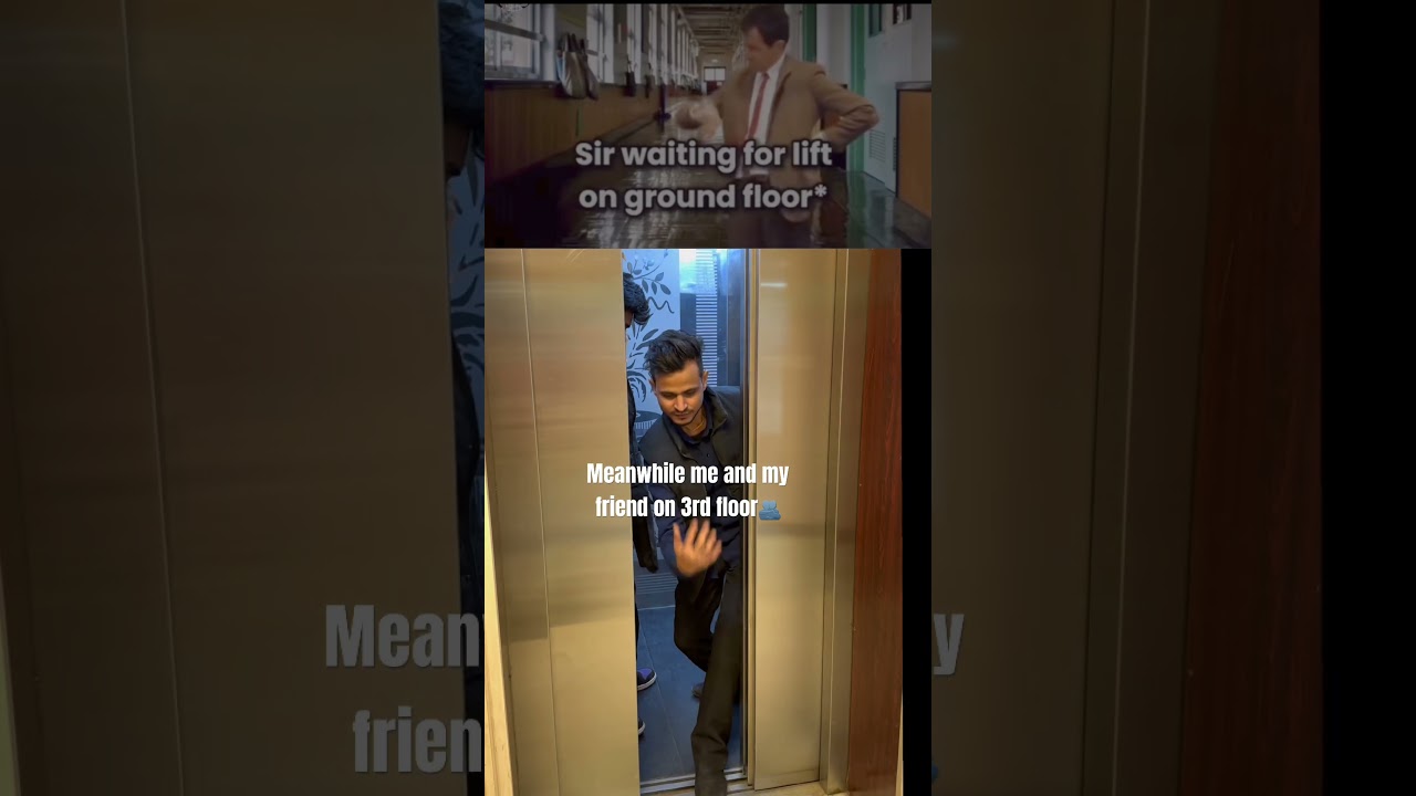 😂 #viralvideo #explore #2026 #fyp #foryou #trending #shorts #reels #contentcreator #youtube #love