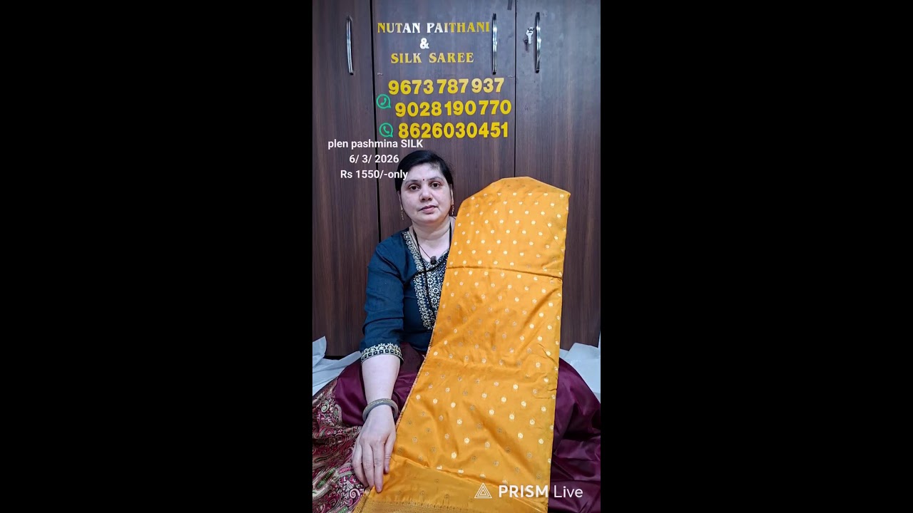 RUSSIAN SILK COLLECTION,  LIVE, BOOK KARE, LIMITED STOCK AVAILABLE