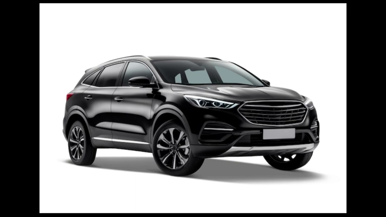 Before car purchase you all need to insure 