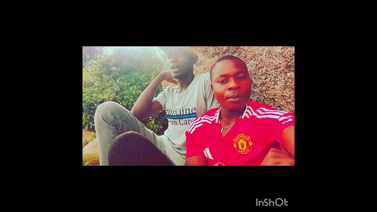 Waiting to look a new year chilling with my friend 🙏🙏🙏🙏🙏🙏🙏🙏🙏🙏🙏🙏🙏🙏🙏🙏🙏🙏