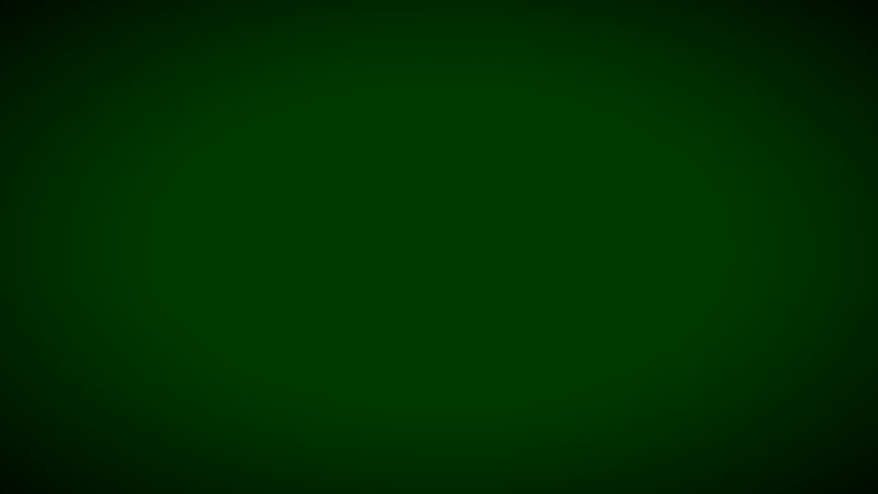 1 hour sleep sounds with black screen