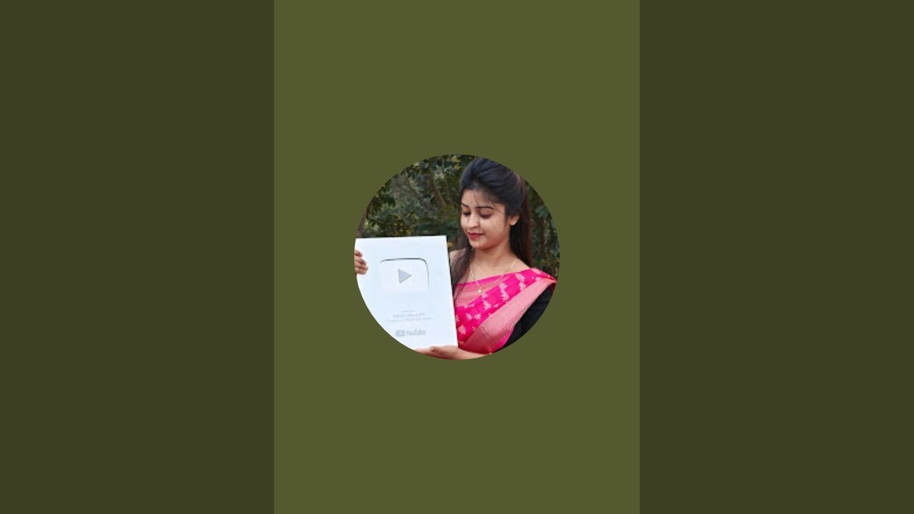 shibani official007 is live!hii friends 🥰 কোথায় সবাই চলে আসলাম তোমাদের সাথে গল্প করতে 😘😘##