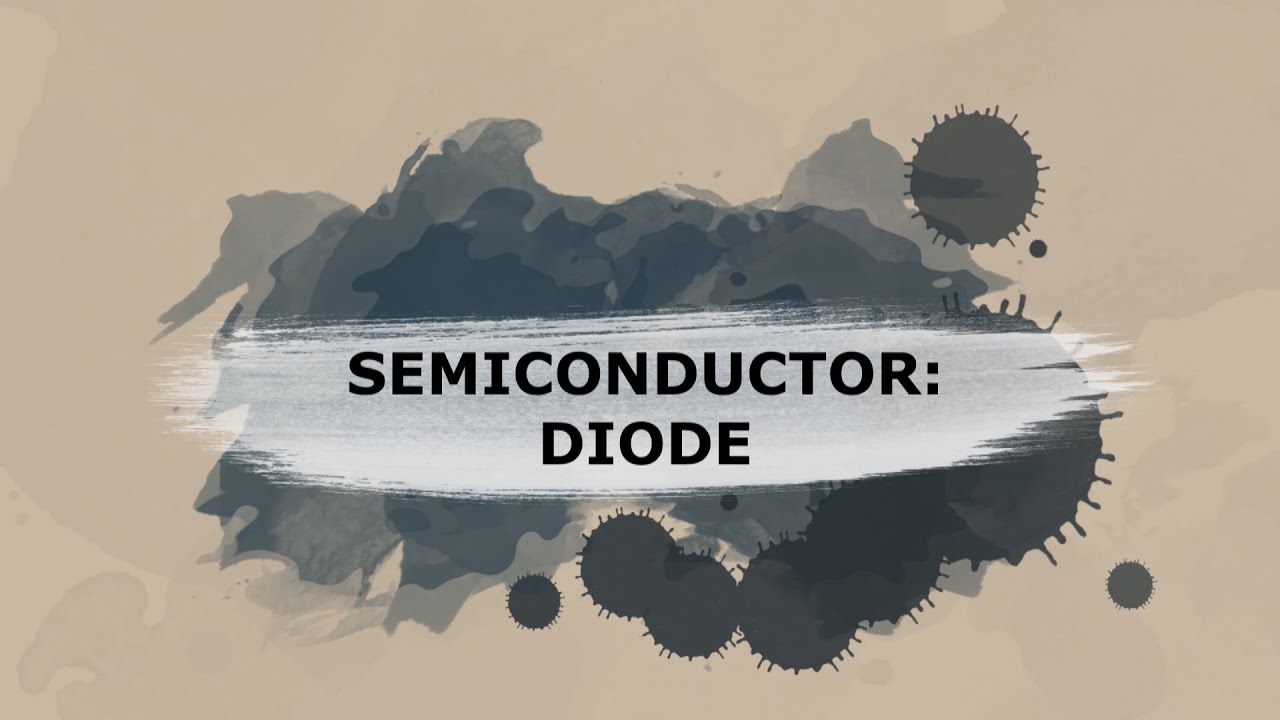 DIODE Group 7