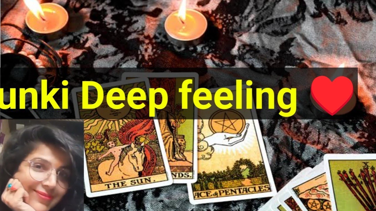 Unki current energy all signs timeless tarot reading ♥️🤔💯🤔