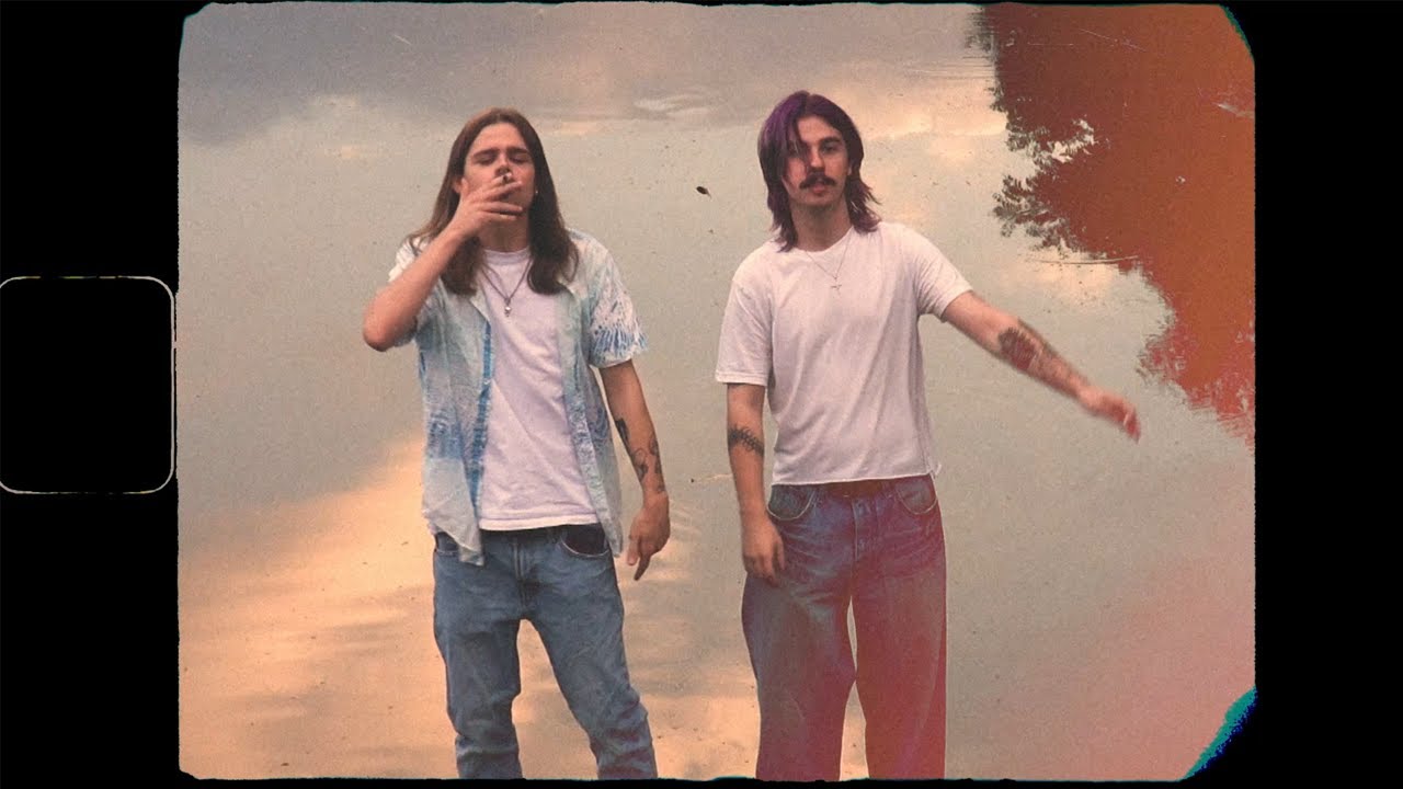 studnia - KOLCE ｡･:*:･ﾟ★ (🎥: digitalmage)