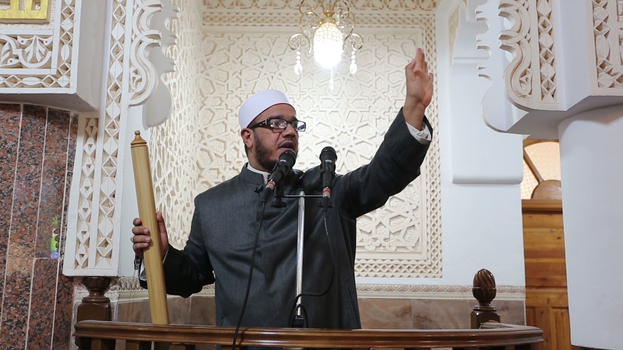 الاستغفار_وعجآئبه