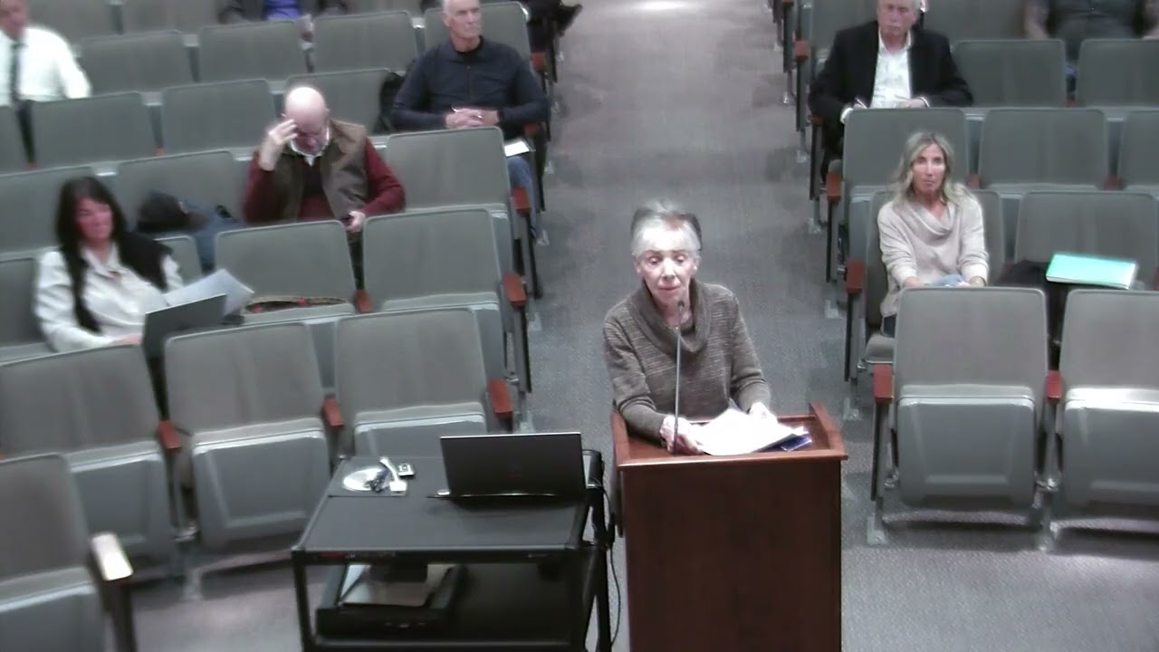 Weber County Commission December 9 2025