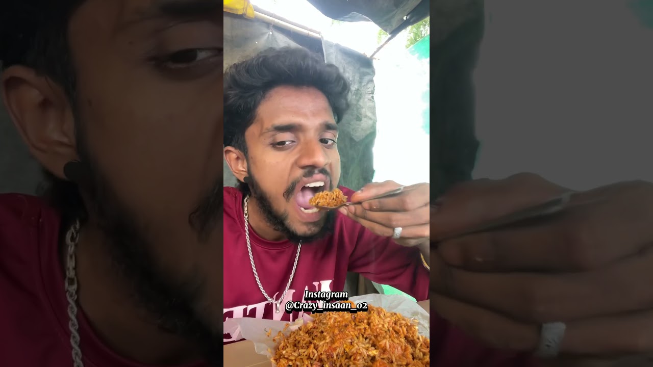 Bijapur daga bike mele cricket 🤣😜✨ll #instagram #subscribe #trending #reels #share #minivlog
