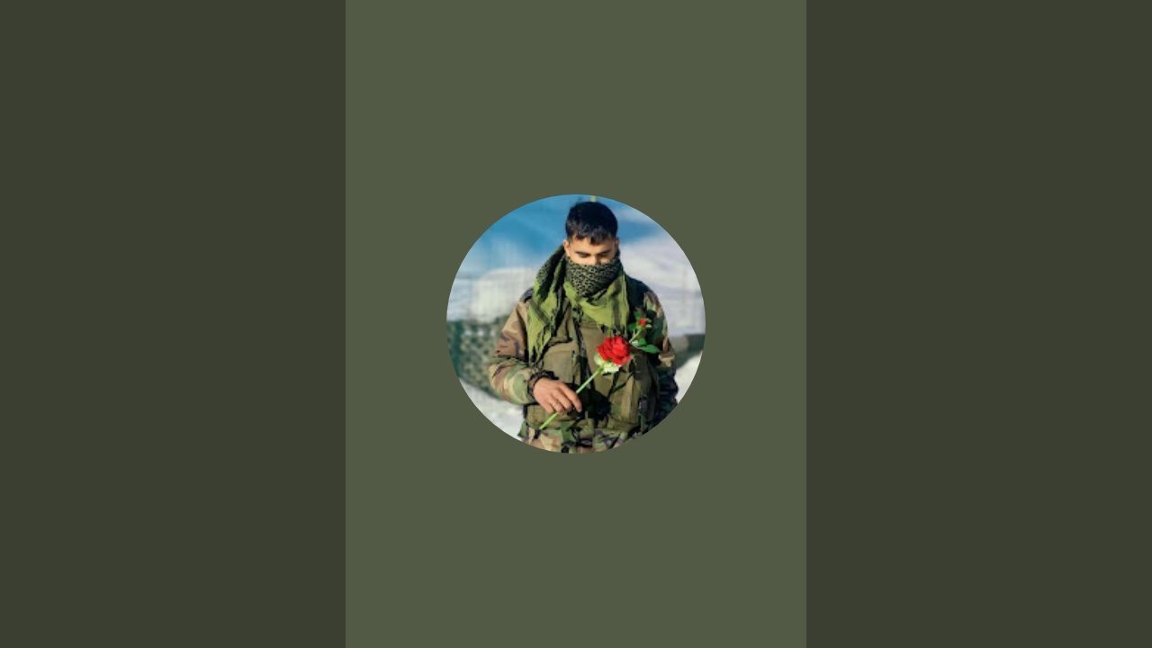 Vikram Saini Khadoliya  is live