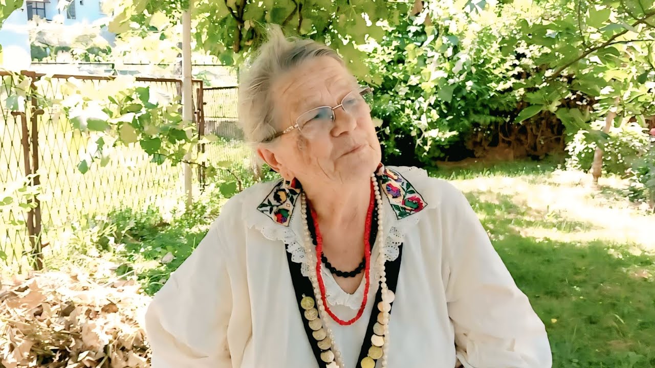 ZA DVA MJESECA SU MI UMRLI KĆERKA I MUŽ, IMAM UNUKE I SINA I ZA NJIH ŽIVIM