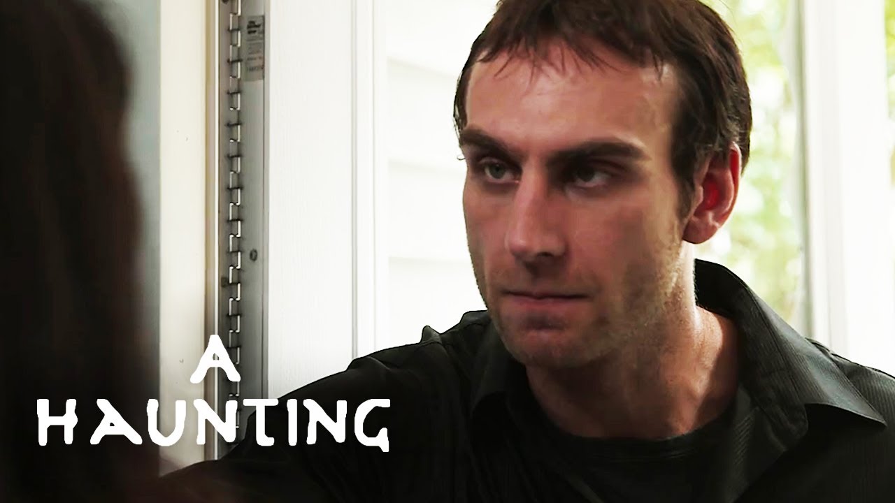 Admirer Puts A CURSE On A Woman | A Haunting