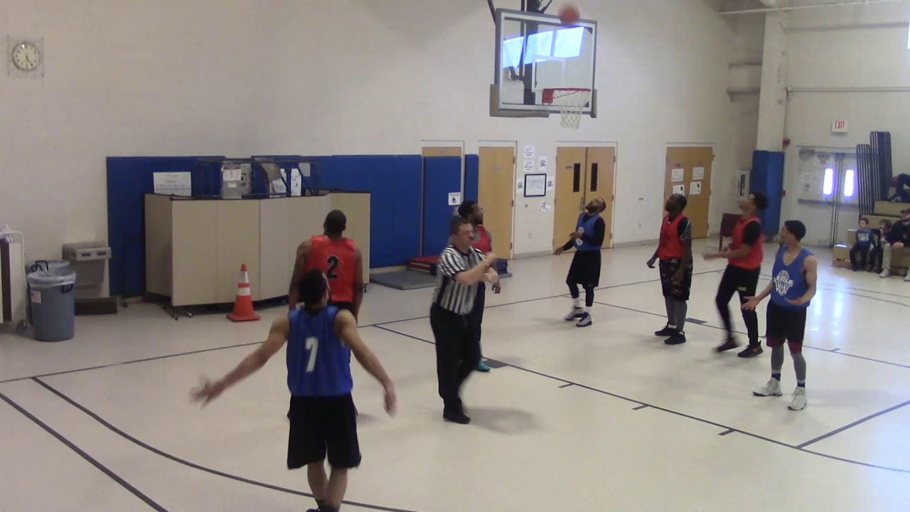 Thundercats vs Da Just Us League