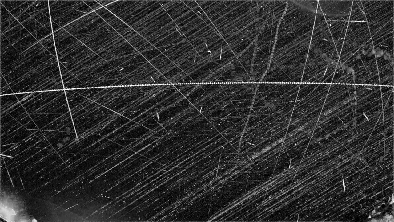 ES001G Timelapse meteoros 20260215