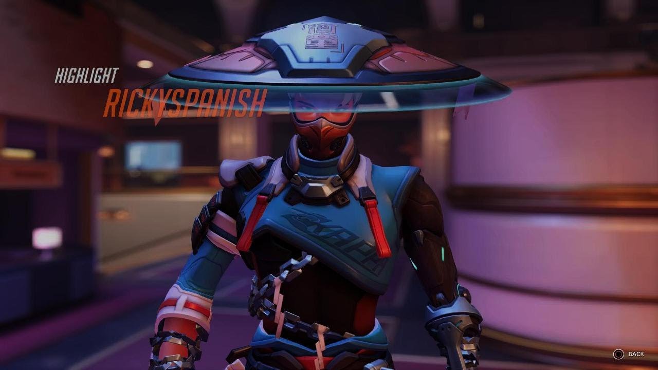 Super Mizuki Bros. Brawl