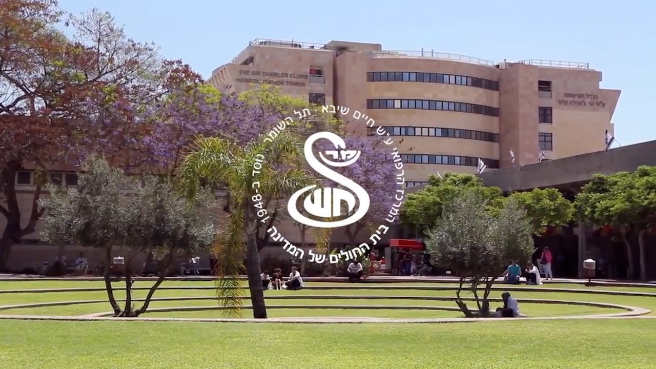 The Watchman Episode 79: How Israeli Doctors are Changing the Landscape of Medicine