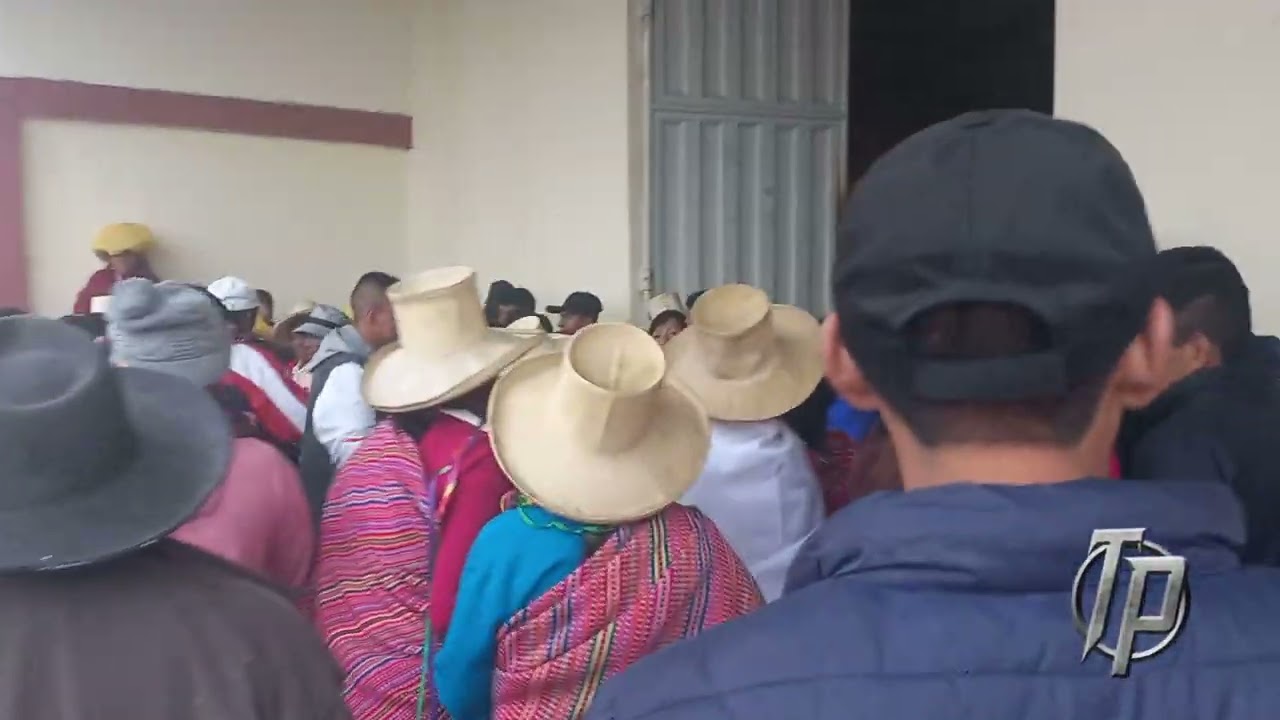 CHACLANCAYO 2022 PARTE 2 **CARNAVALES YUNSAS Y TABLADAS**