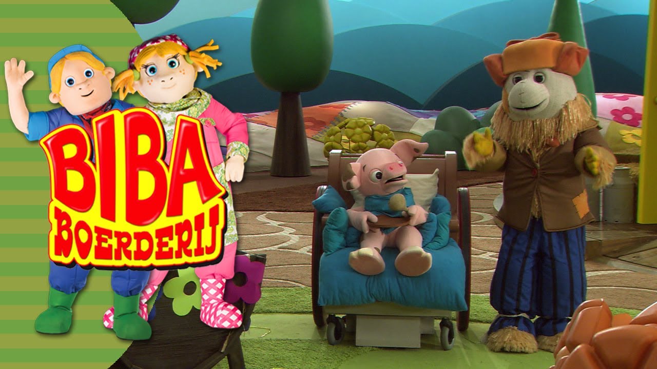 Bibaboerderij - 097 - Didadierendag