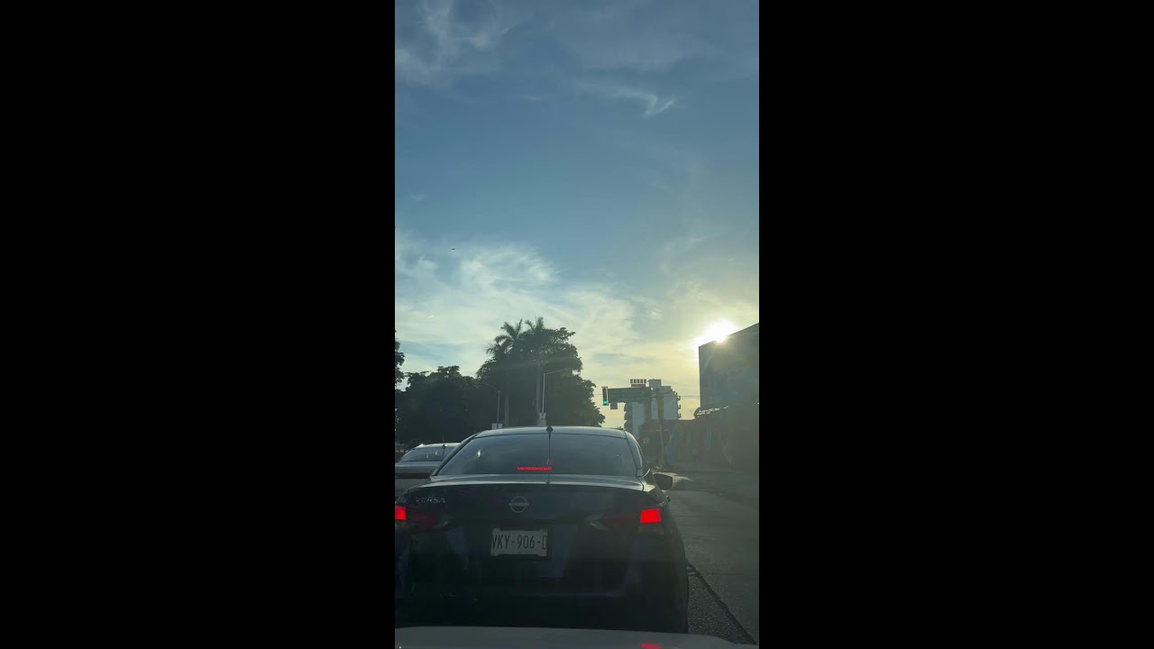 Recorrido por la zona del mercado de Culiac&aacute;n, en la colonia Centro