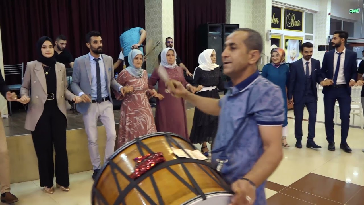 Deme ailesi düğün 1   emre ayşegül