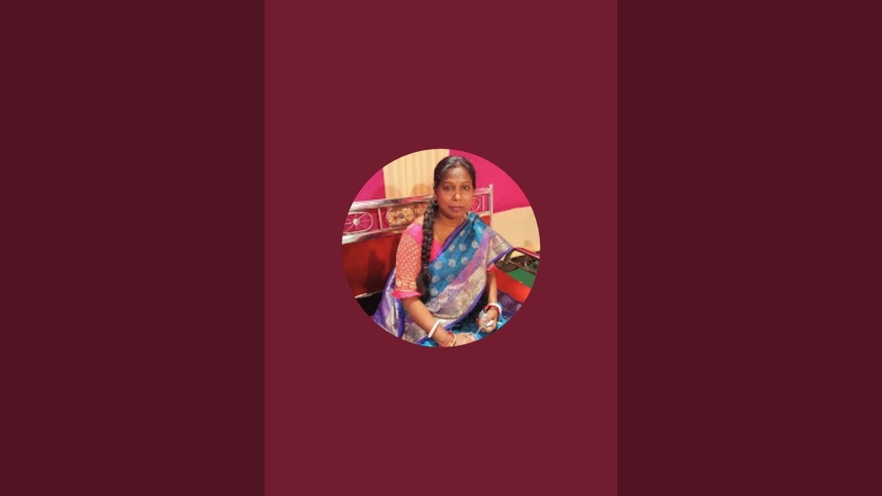 পূর্ণিমার পৃথিবী 🌎🌐 is live