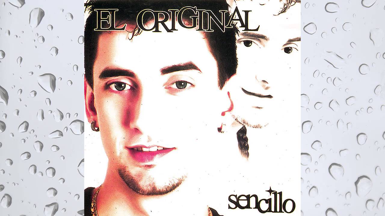 Roman El Original - Me Enamoré De Una Fans