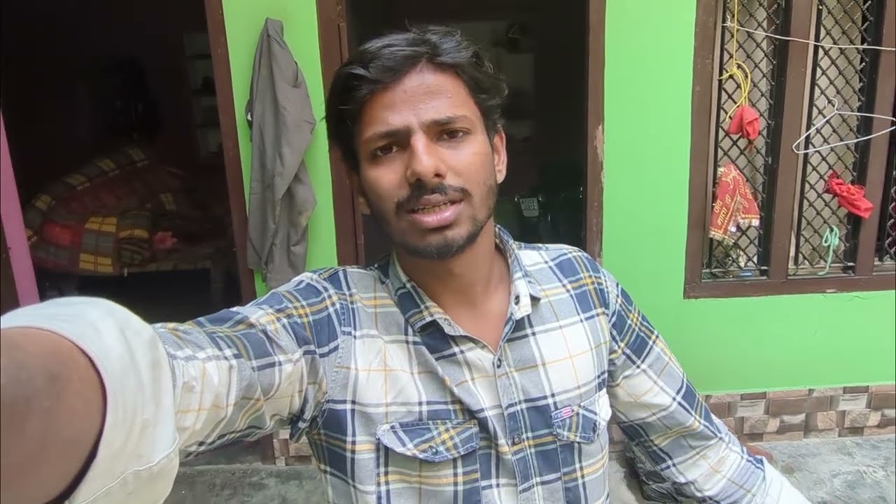 Kis Chiz Ki Vaccine Lagwane Chale Gaye 