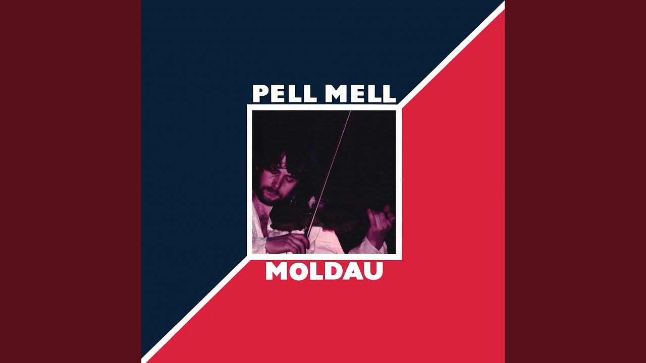 Moldau, Pt. 1