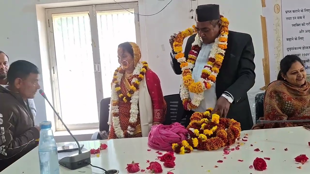 Taiu ji hue retire from Jaipur 🥹🥺