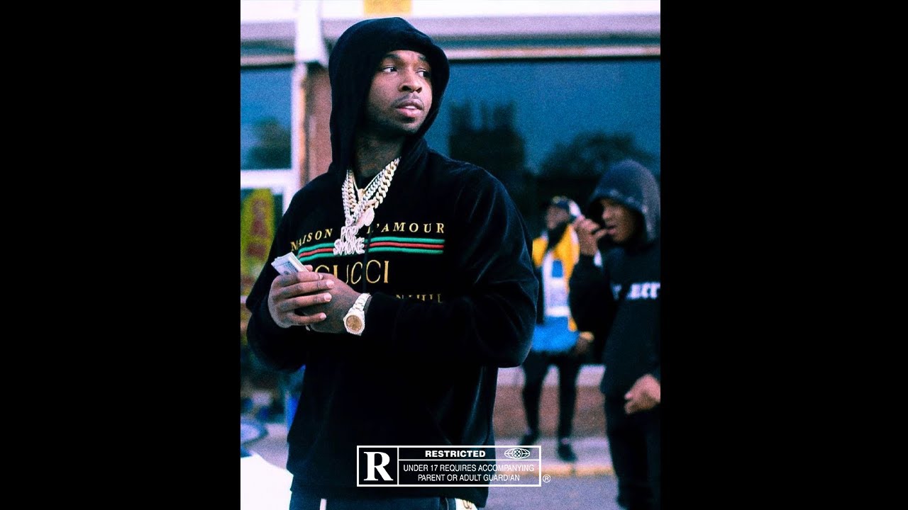 (FREE) Pop Smoke x 90's sample type beat 2021 - 