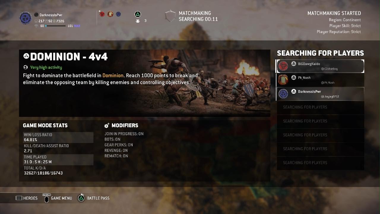 Shugo and the squad 2