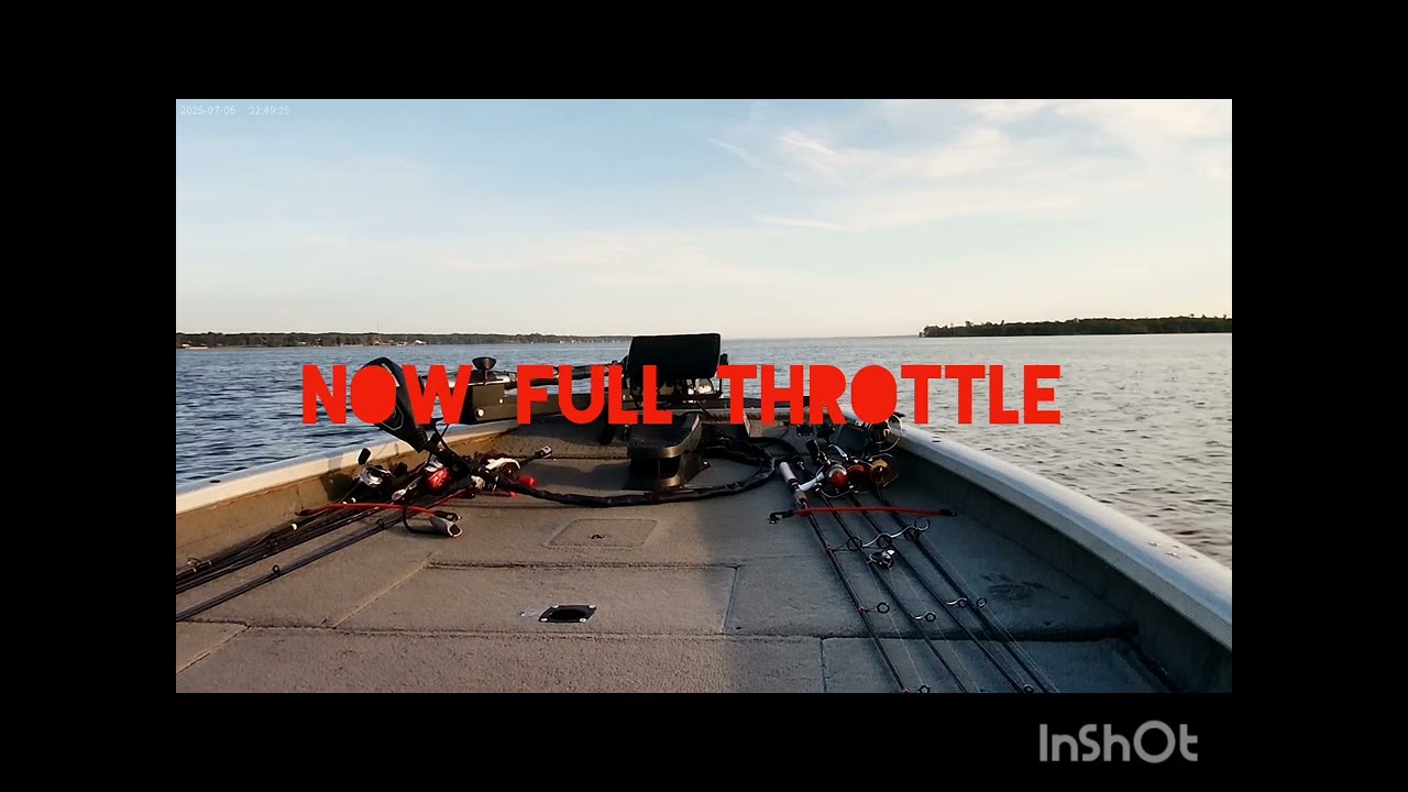 New 2025 Suzuki 90hp in Bass Tracker 185