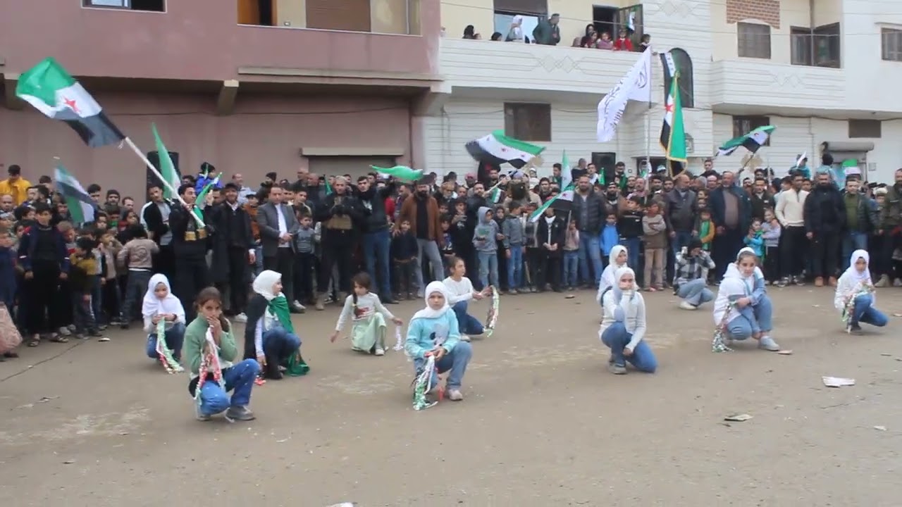 ١١ ديسمبر ٢٠٢٥