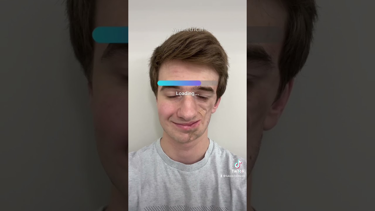 A.I. Filter!