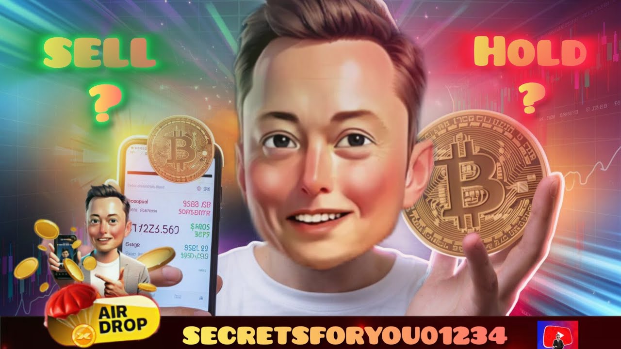 X empire token live price
