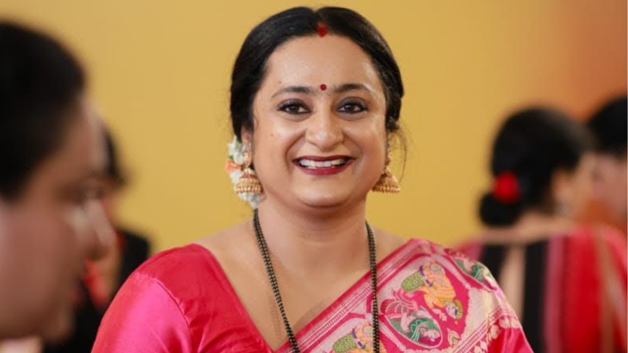 For booking  take a screen shot and send us number 9791860355