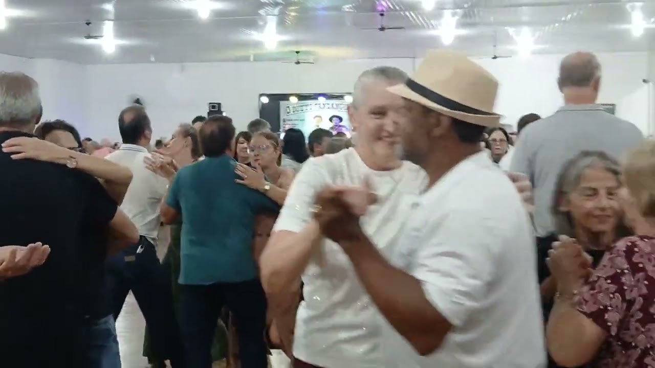 Dueto fandangueiro gaiteiro do Paraná e sidinei Martins Divino Salvador sc 10/01/26