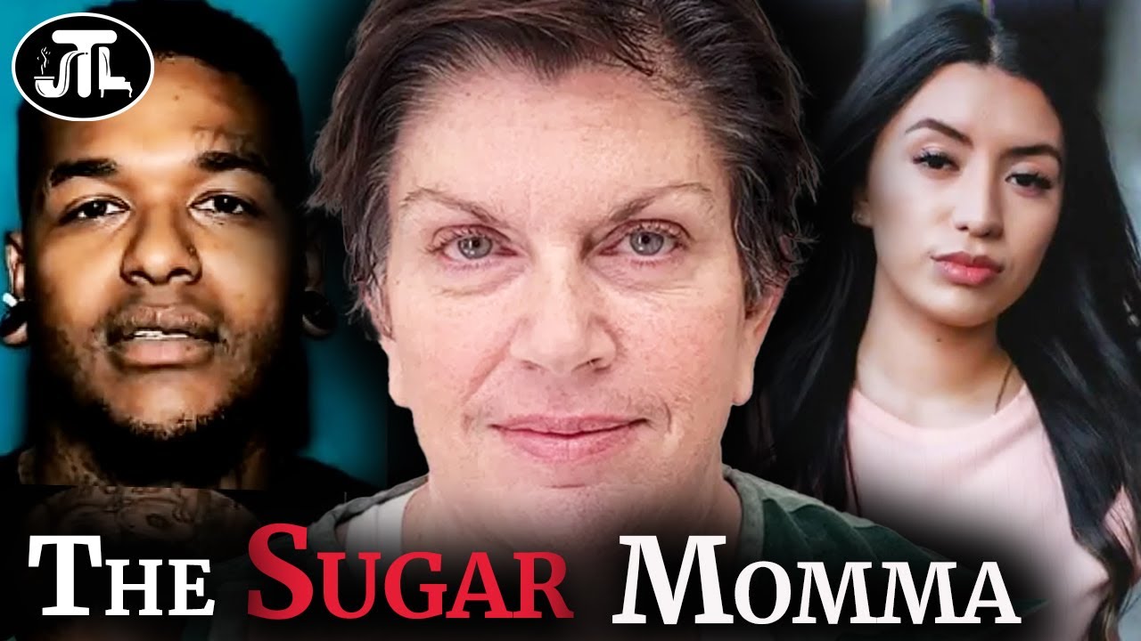 He Chose Another Woman: The Brutal Murder of Marisela Botello-Valadez